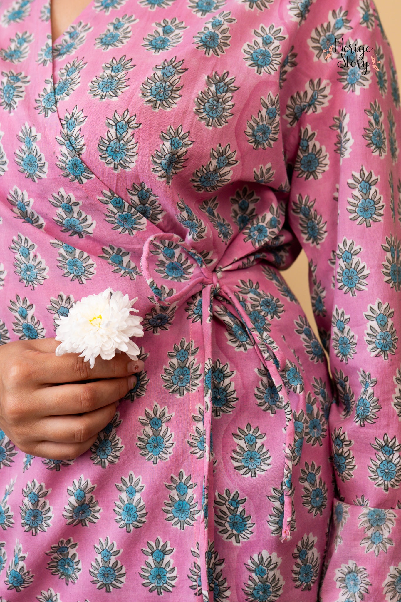 SUHANI (सुहानी)