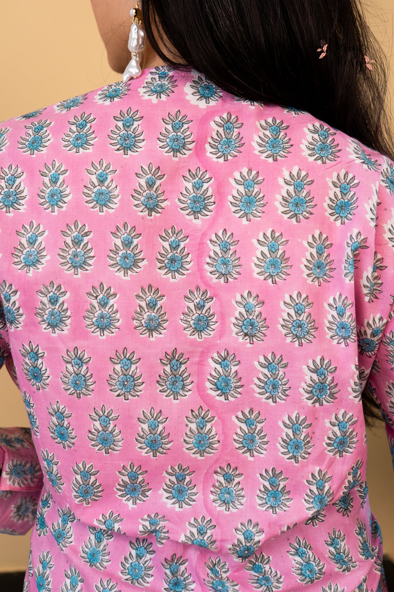 SUHANI (सुहानी)