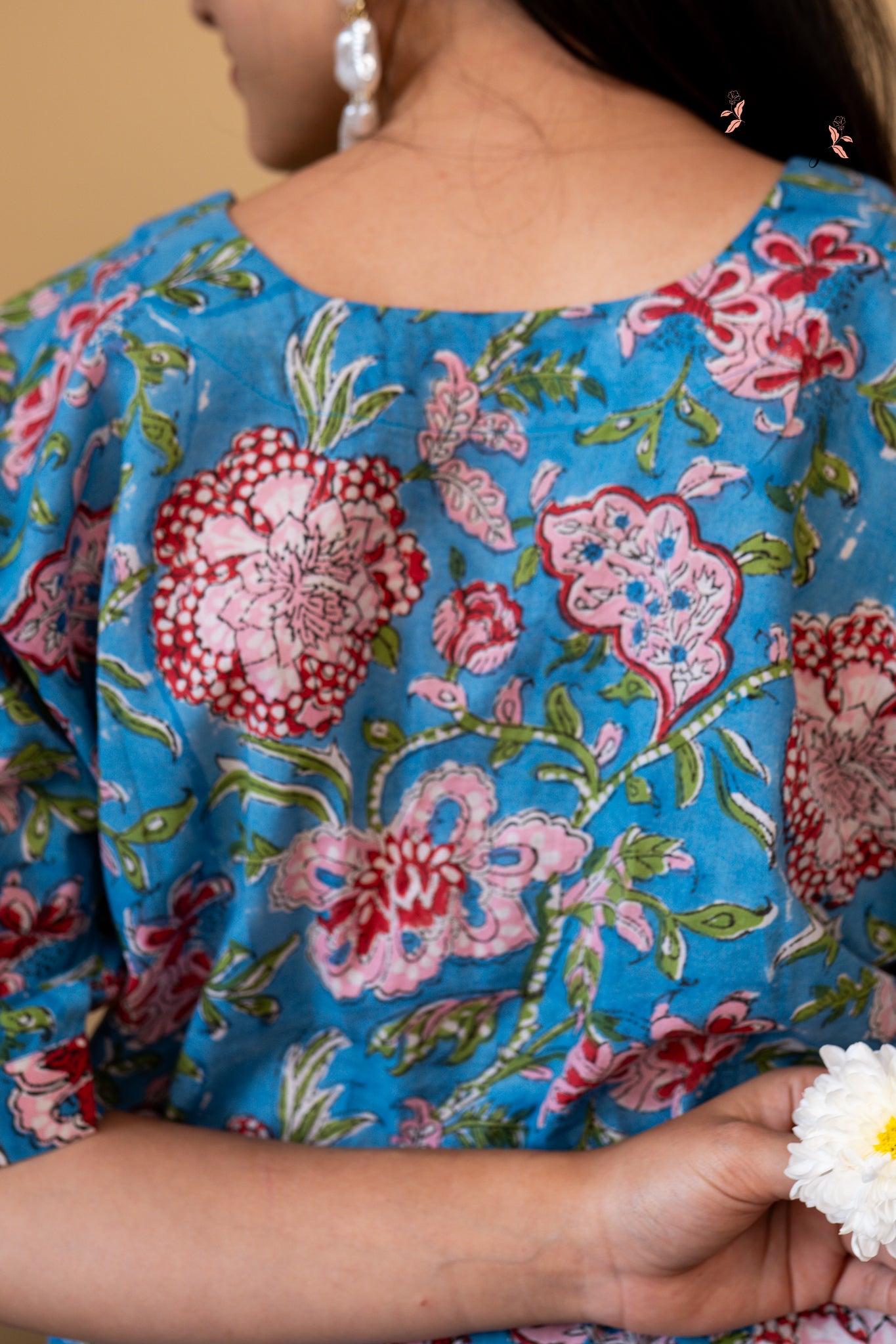 JASMIRA (जस्मीरा)