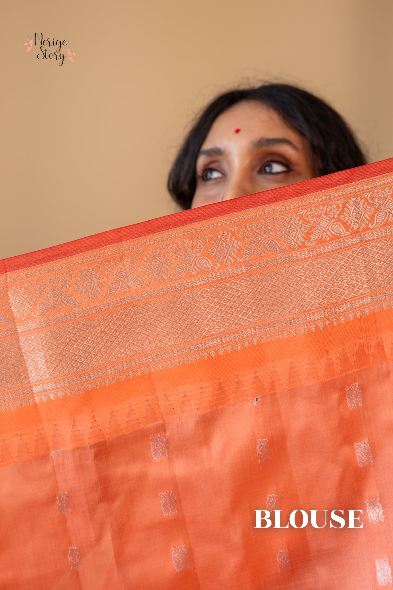 RUDHIRAJA (రుధిరాజా)