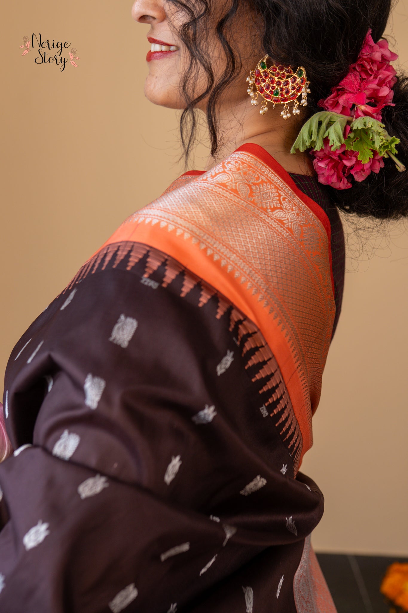 RUDHIRAJA (రుధిరాజా)