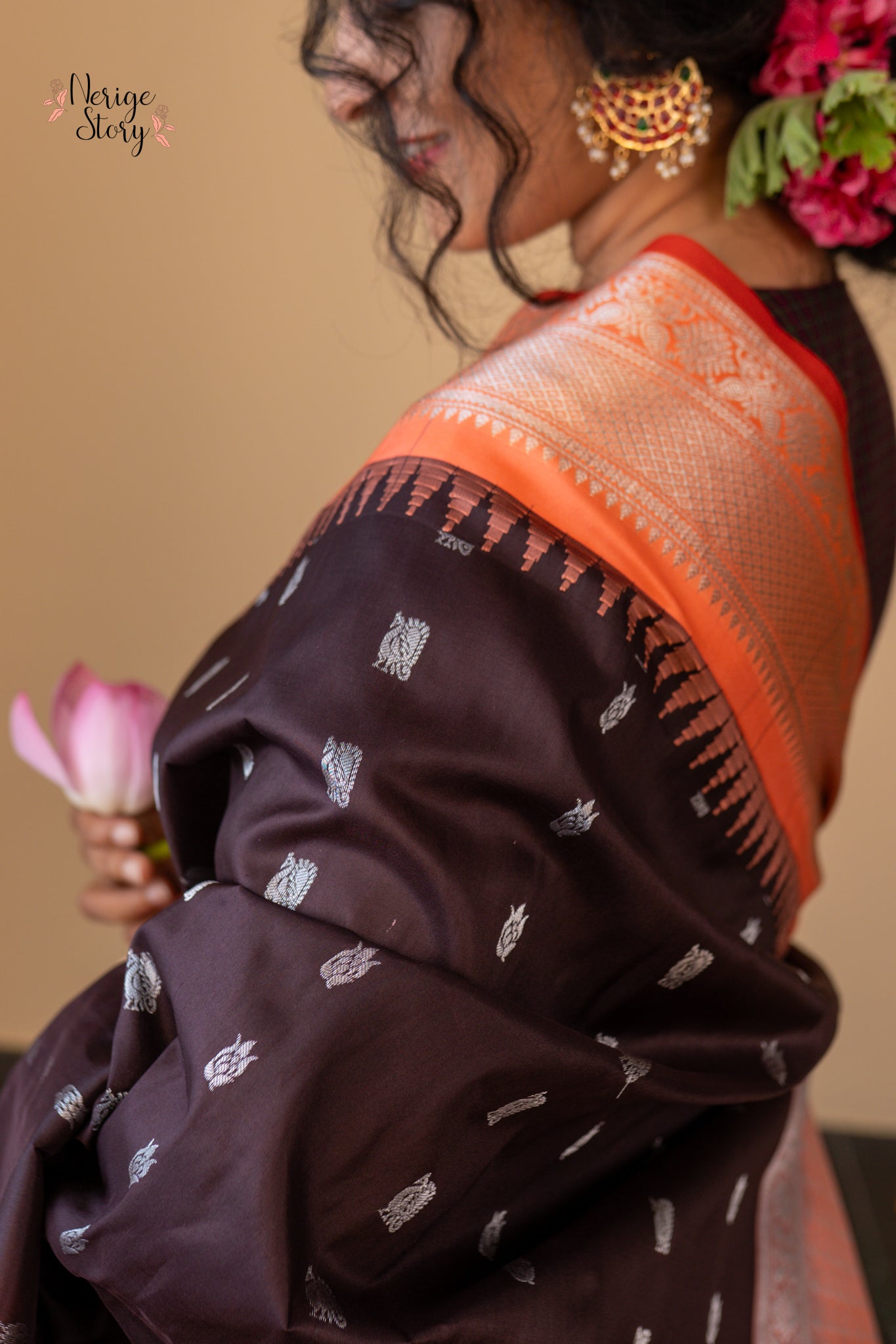 RUDHIRAJA (రుధిరాజా)
