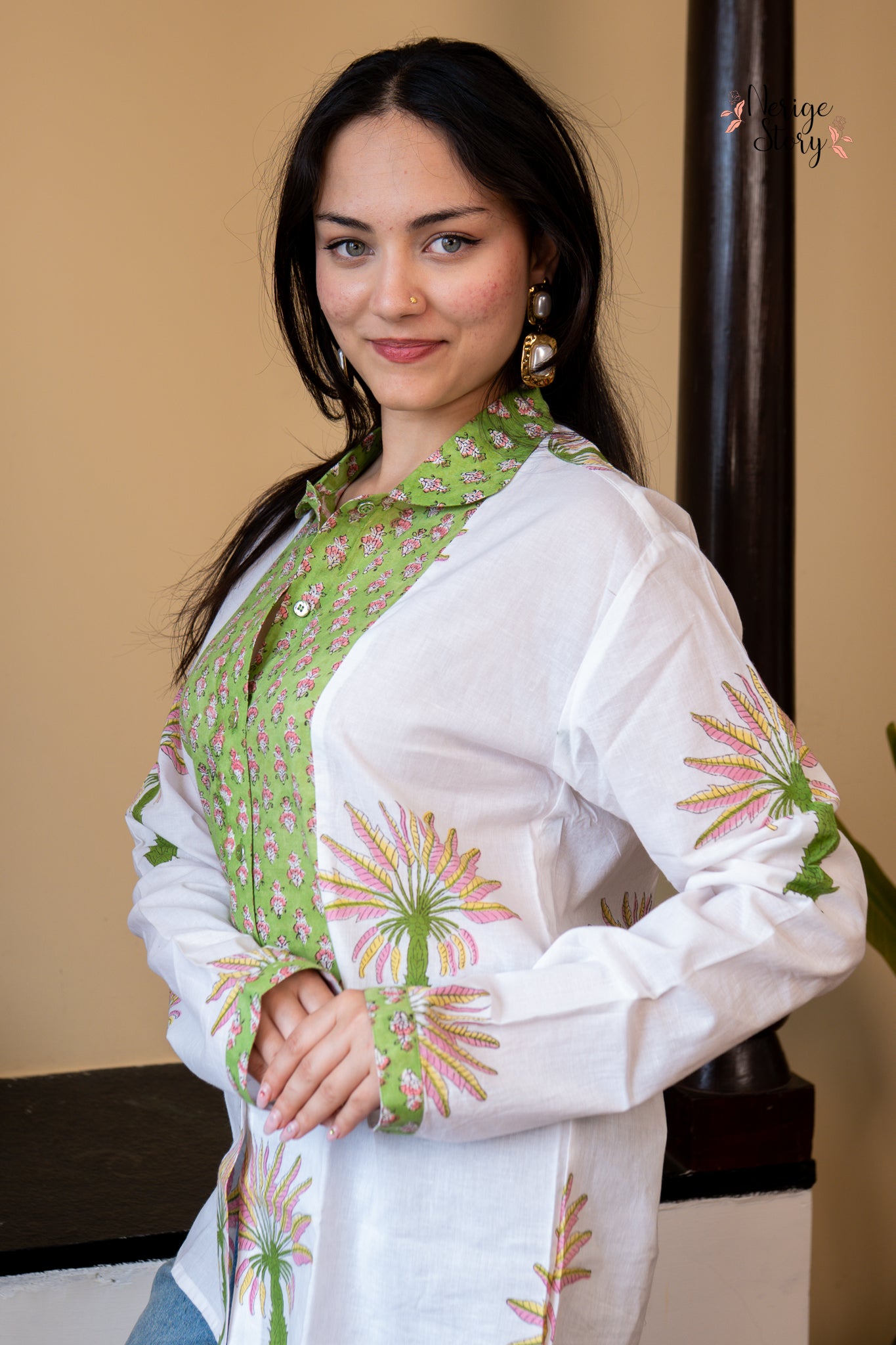 KETANA (केतना)