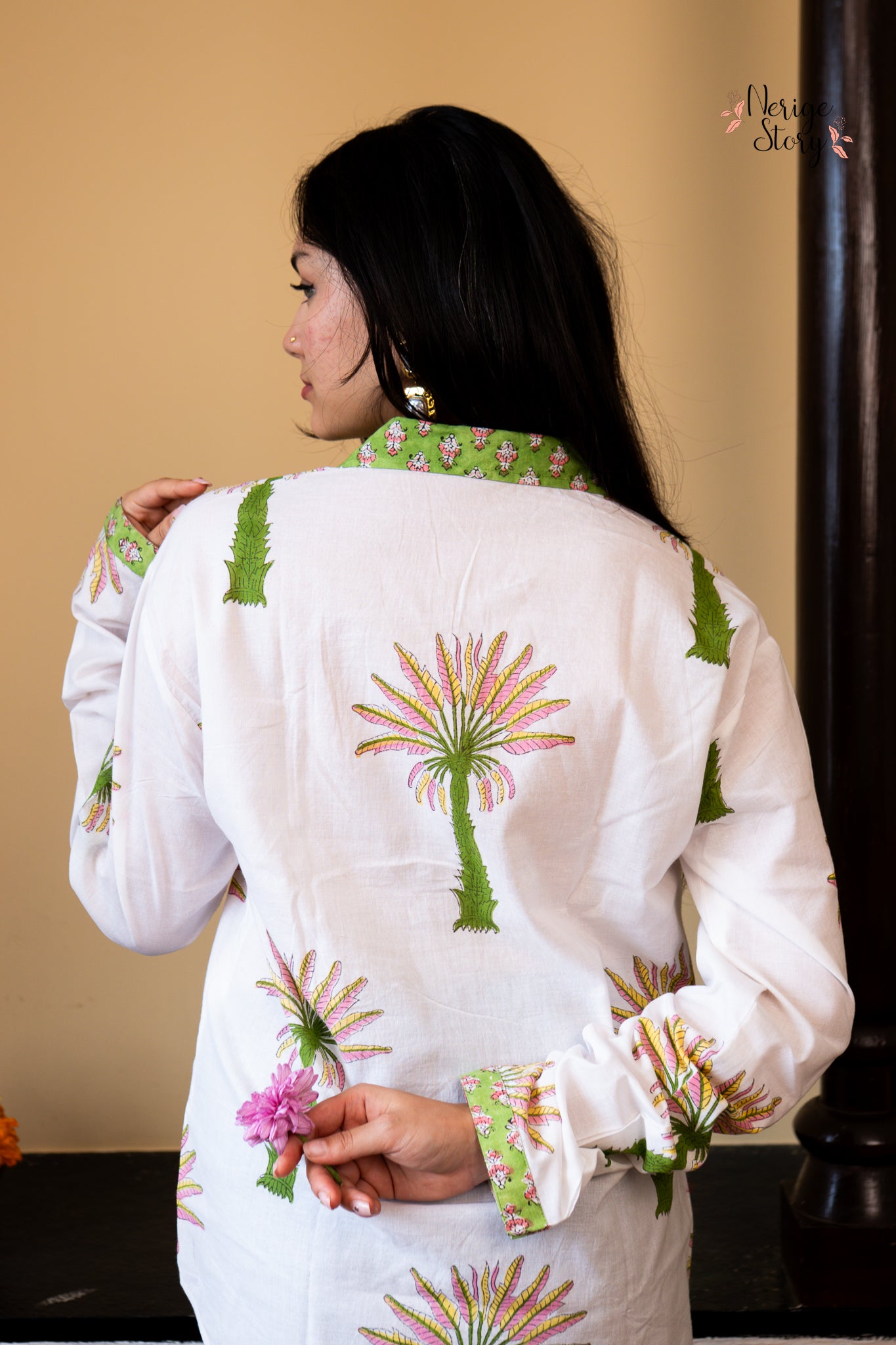 KETANA (केतना)