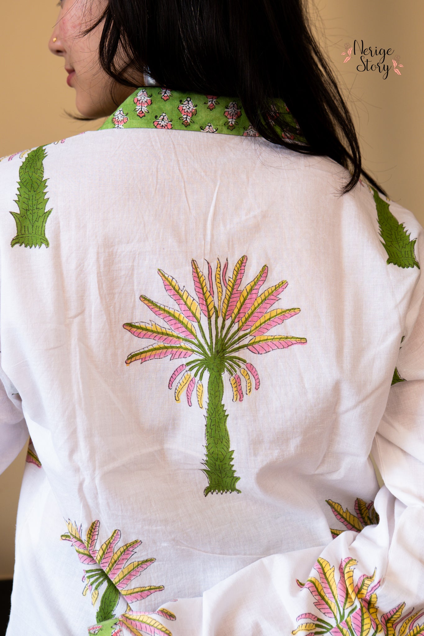 KETANA (केतना)