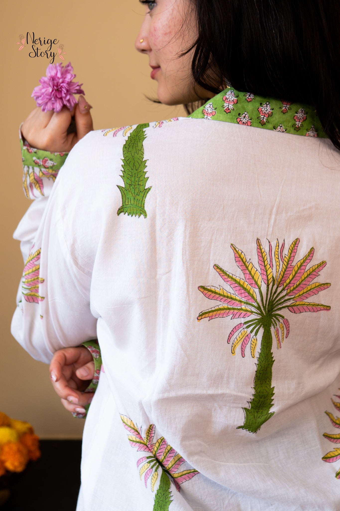 KETANA (केतना)