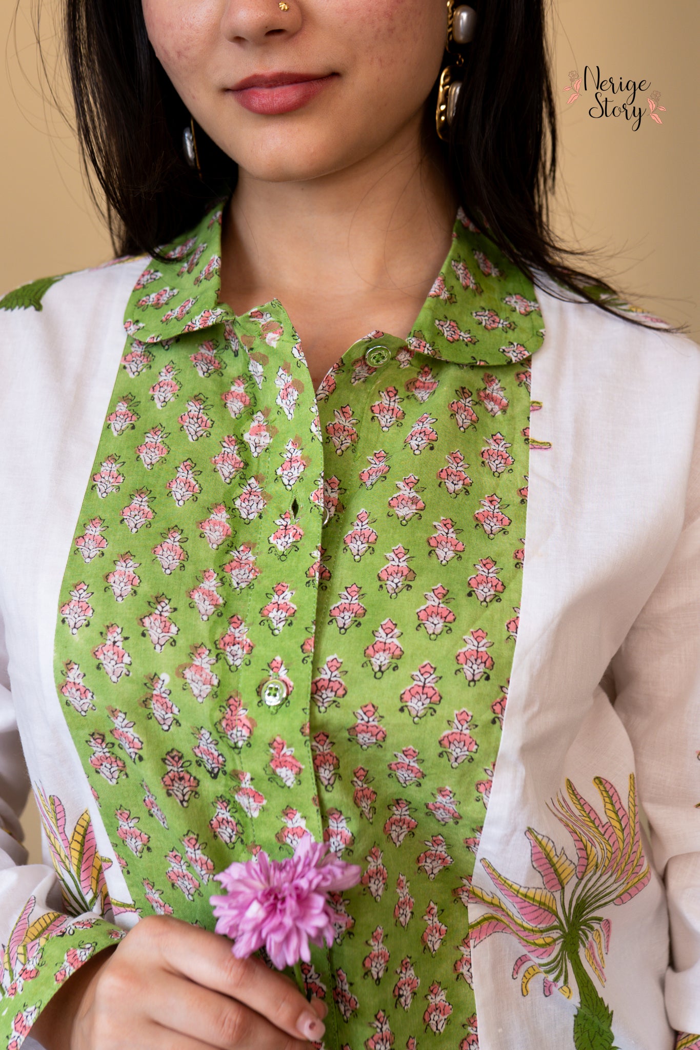 KETANA (केतना)