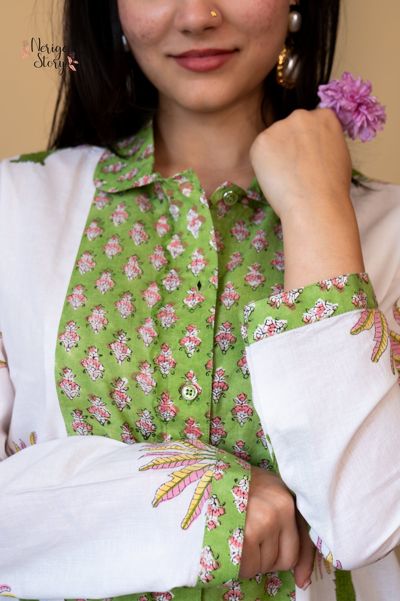 KETANA (केतना)