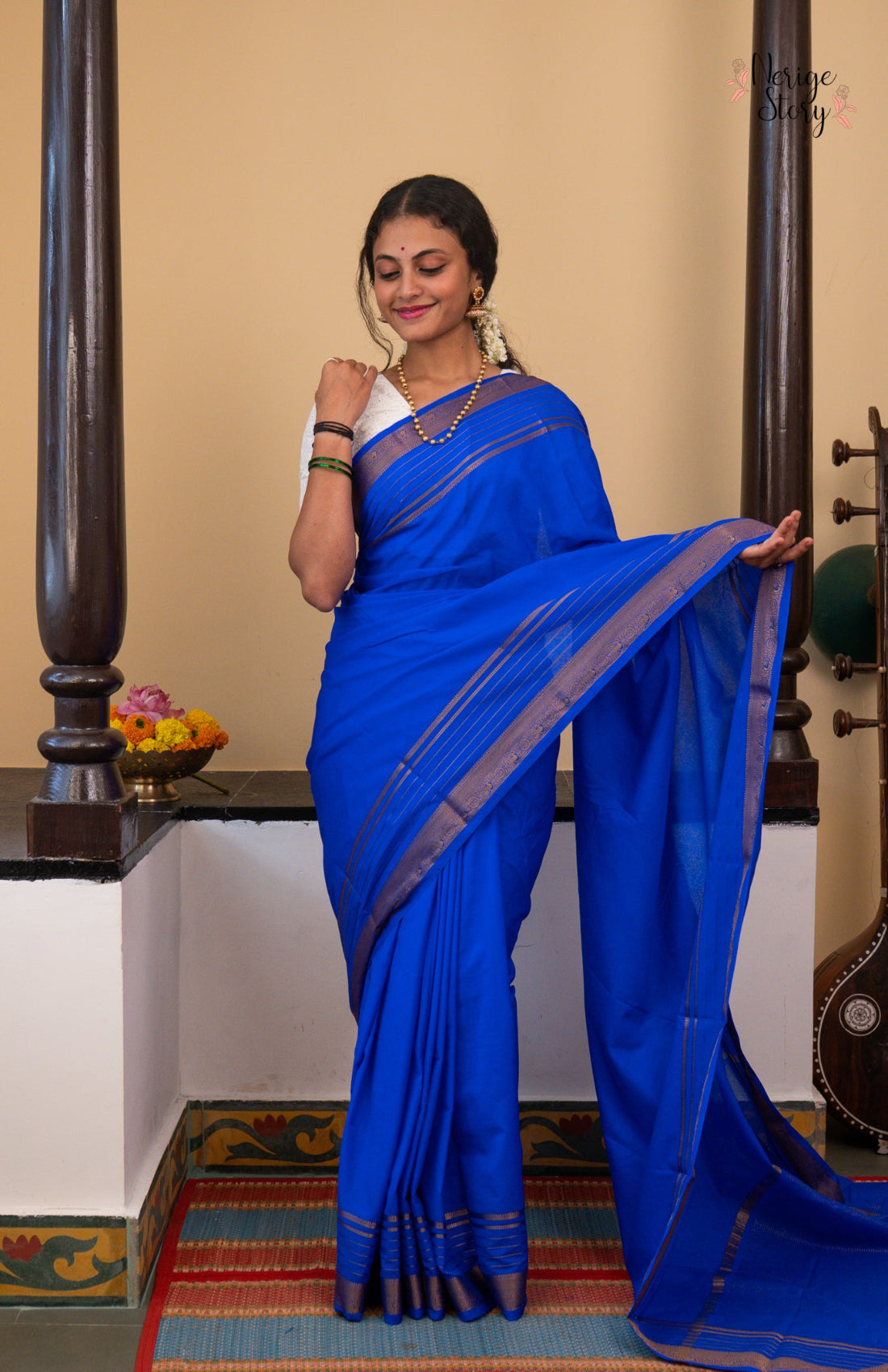 SNEHA (स्नेहा)