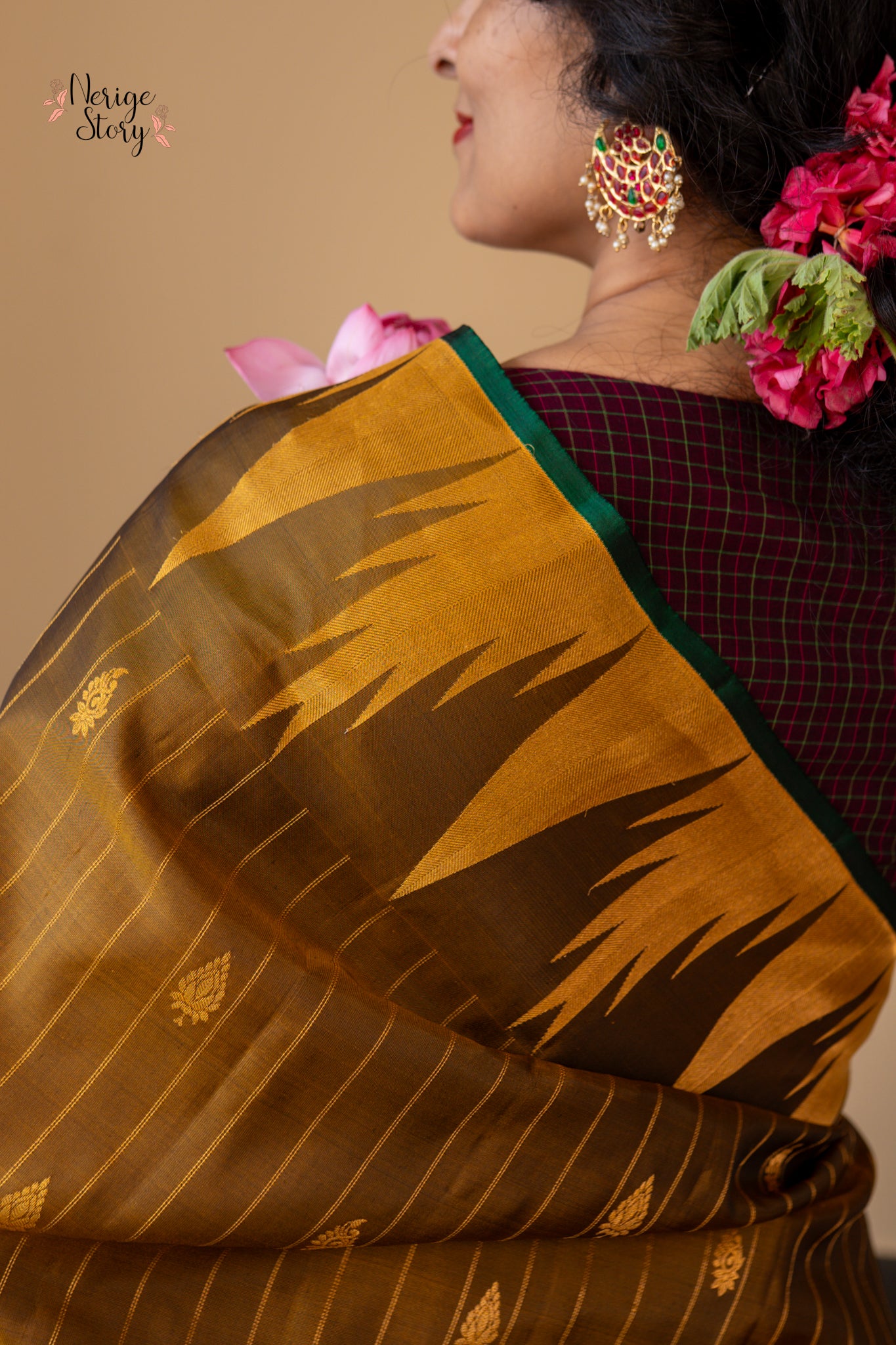 HRIDYA (హృద్య)