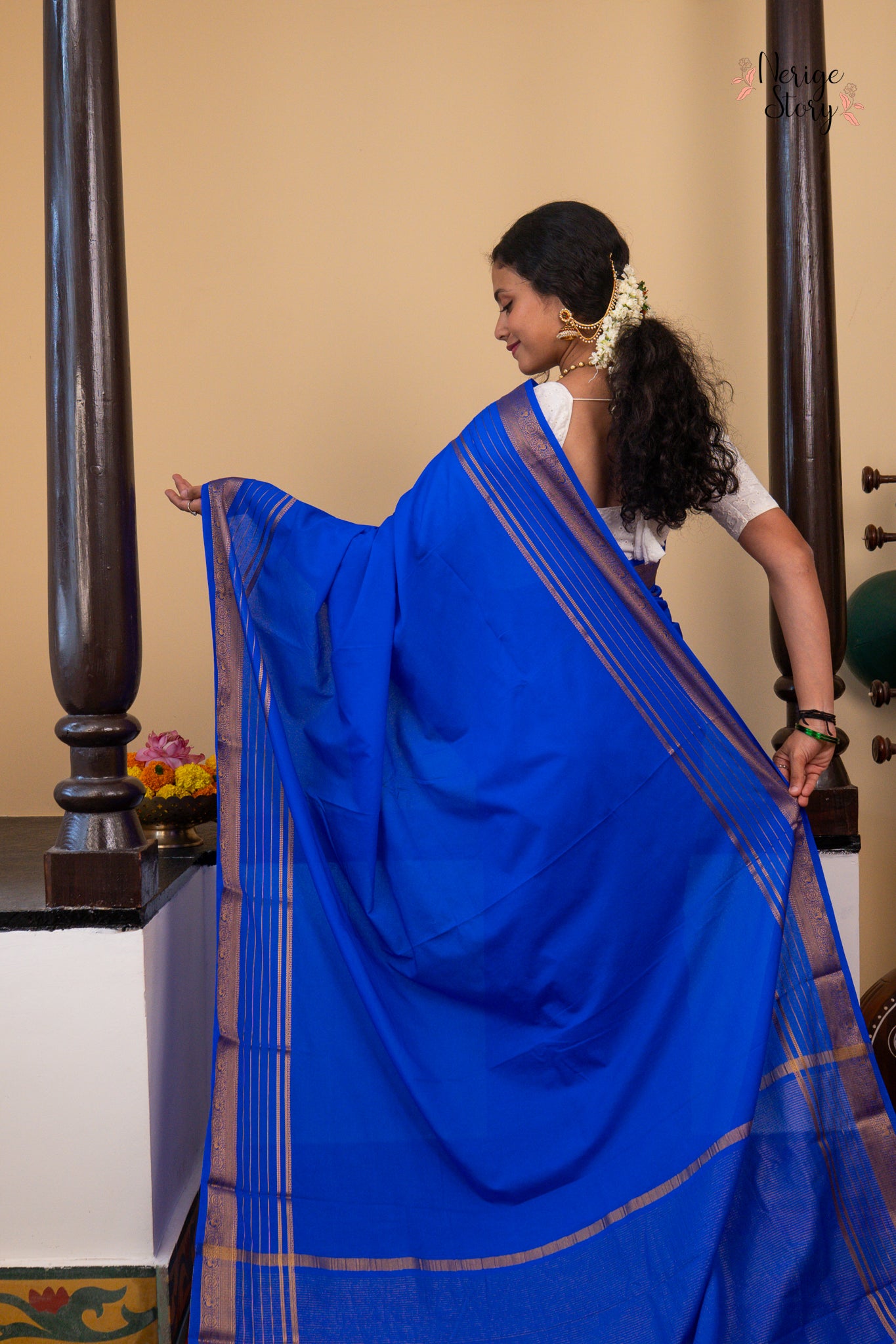 SNEHA (स्नेहा)