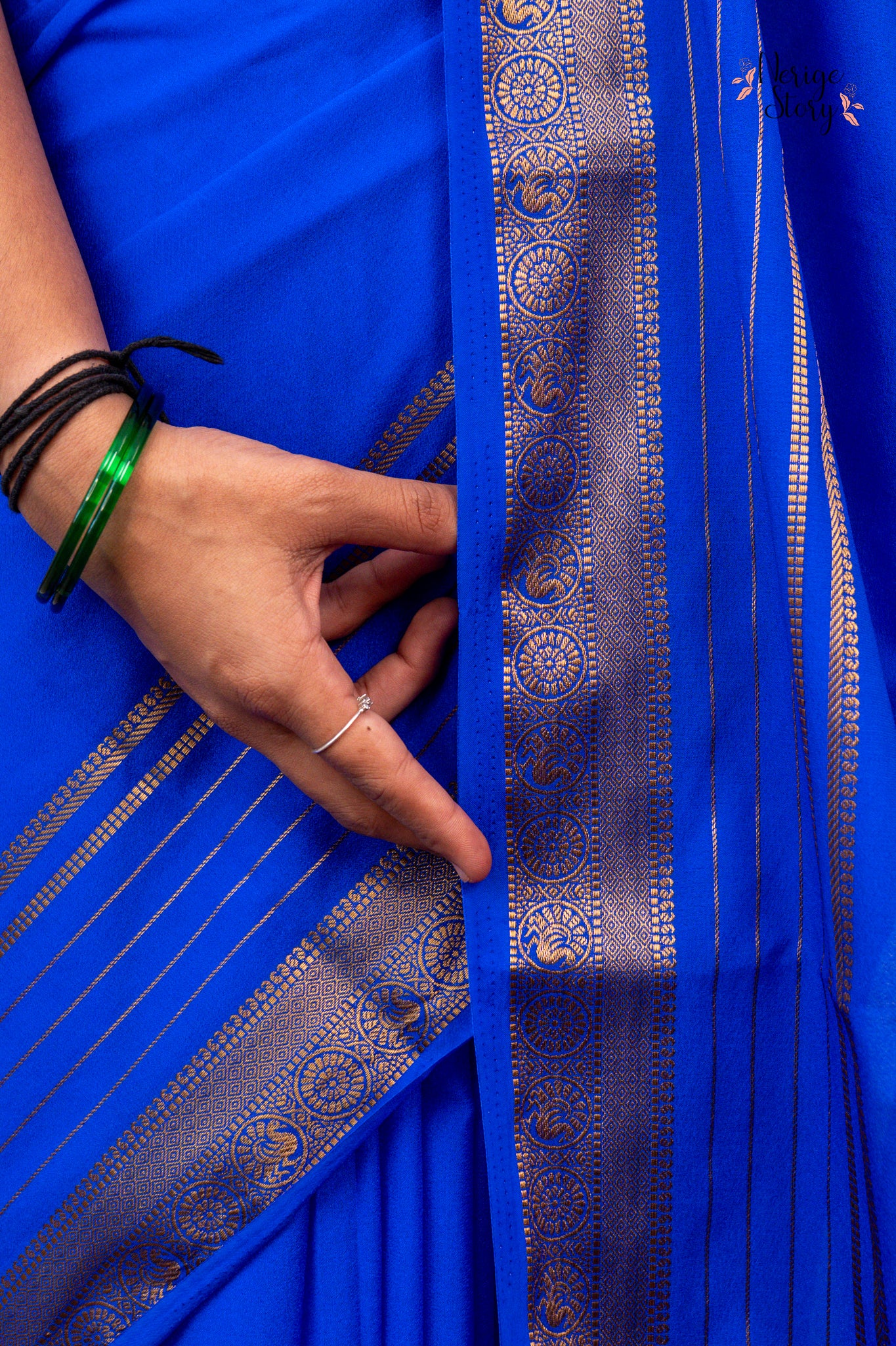 GENITA (गेनिता)