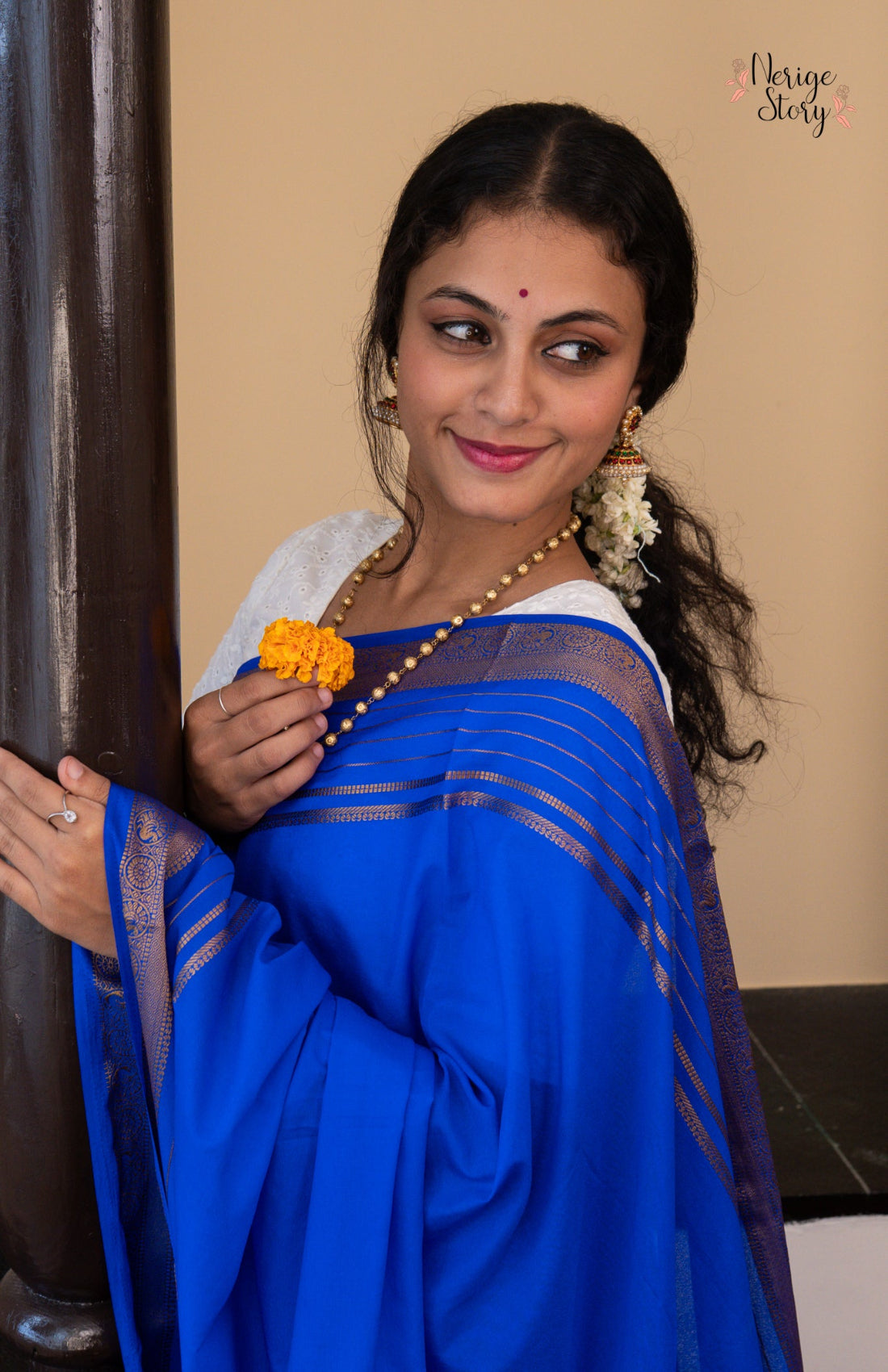 GENITA (गेनिता)