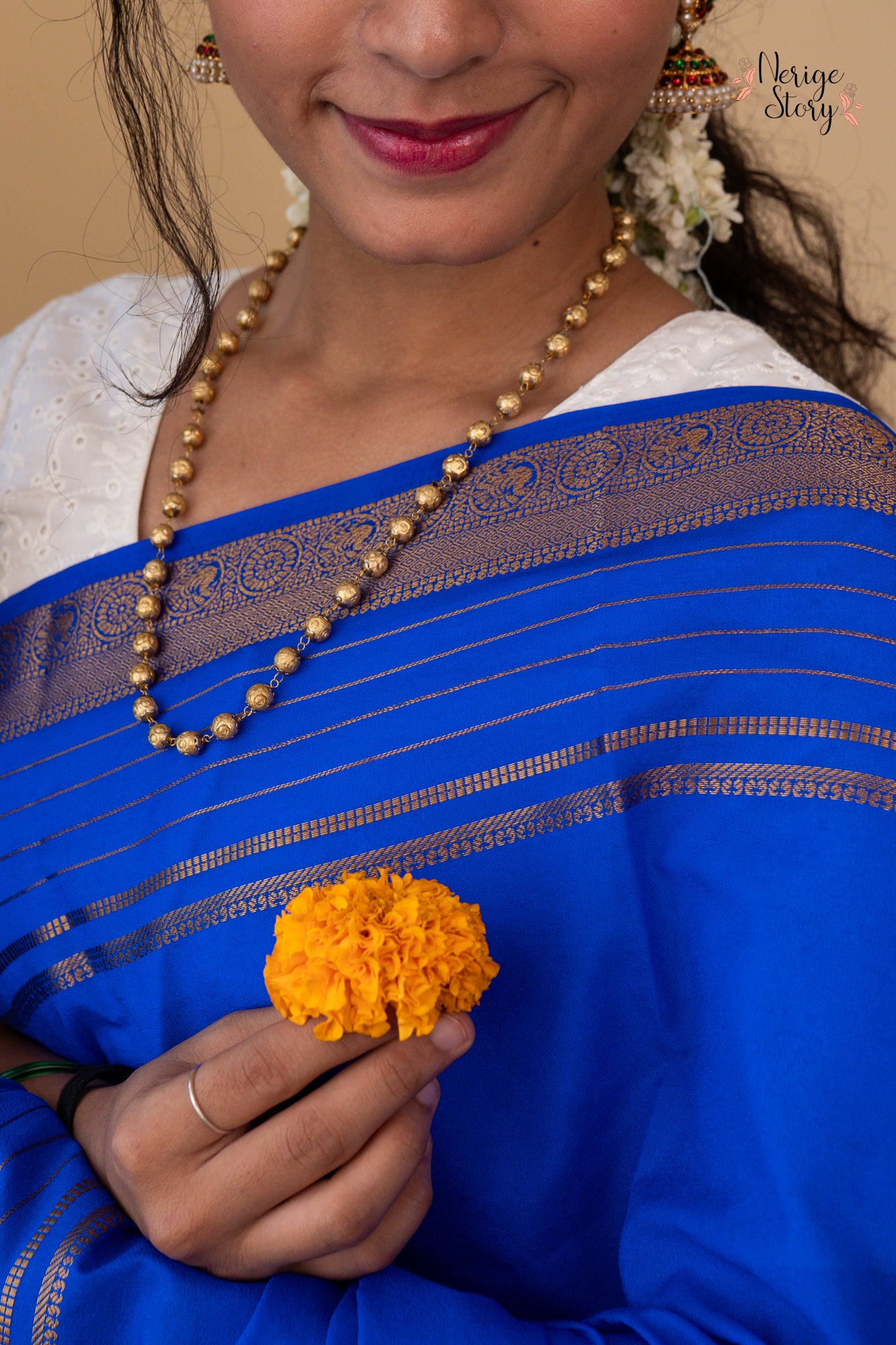 GENITA (गेनिता)