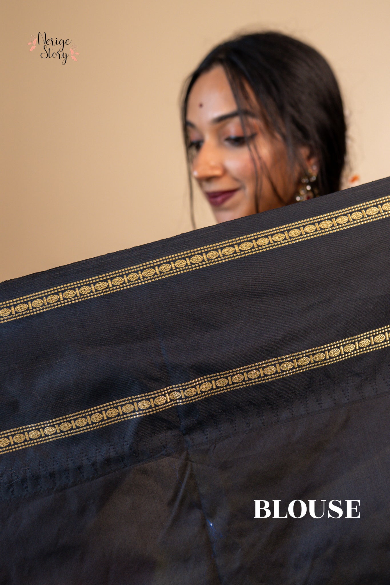 DIVYANGINI (ದಿವ್ಯಾಂಗಿನಿ)