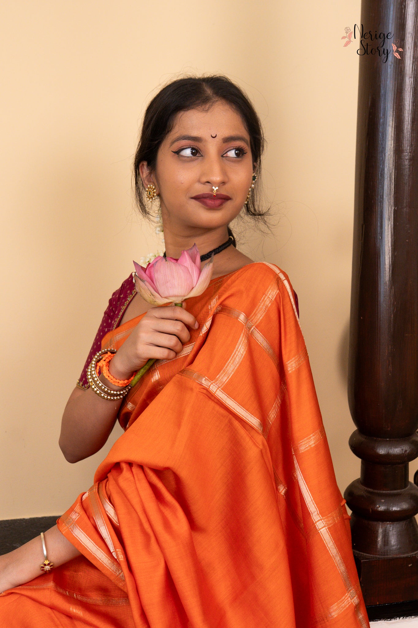 GAHANA (गहना)