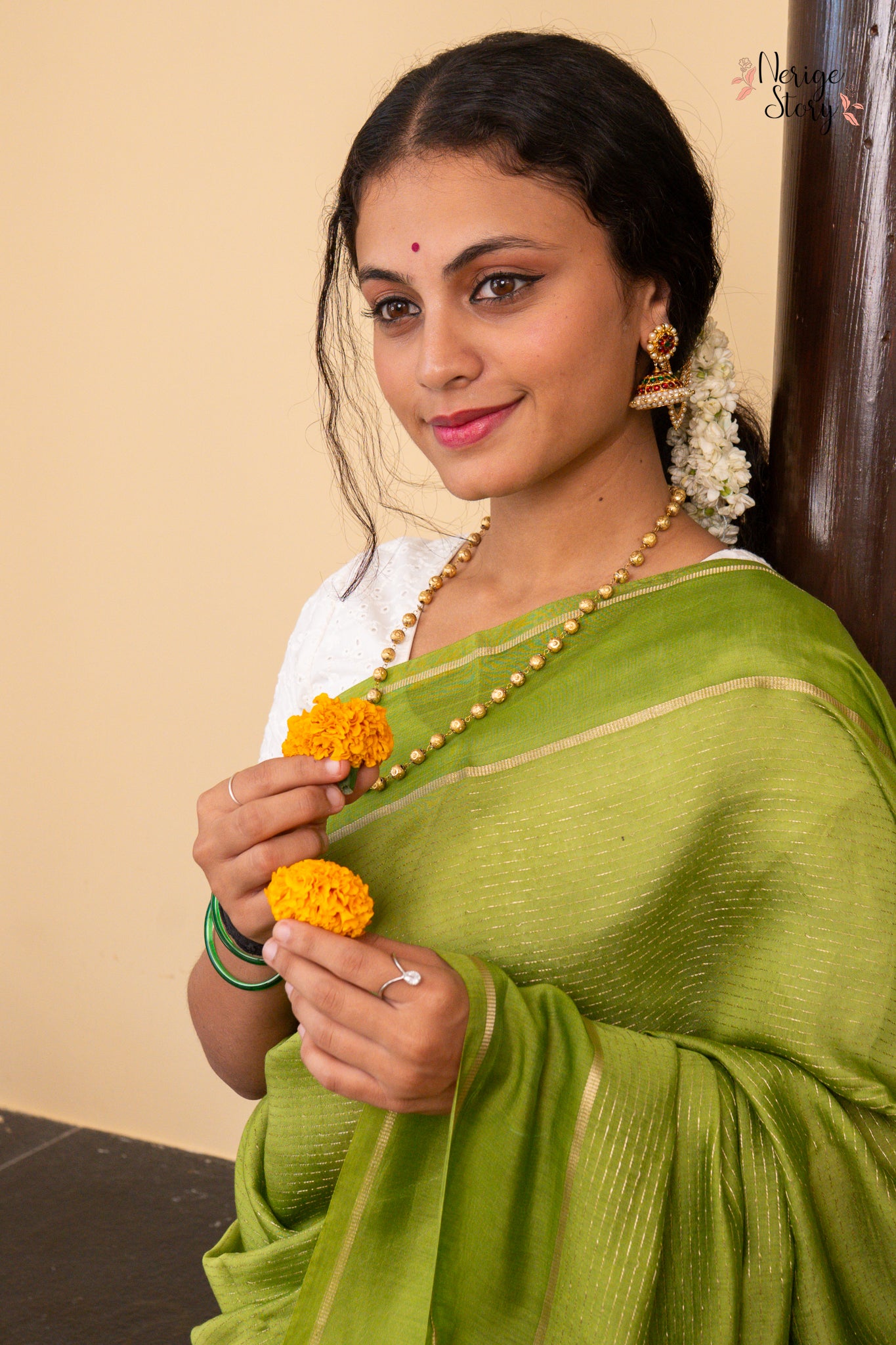 MITHYA (मिथ्या)