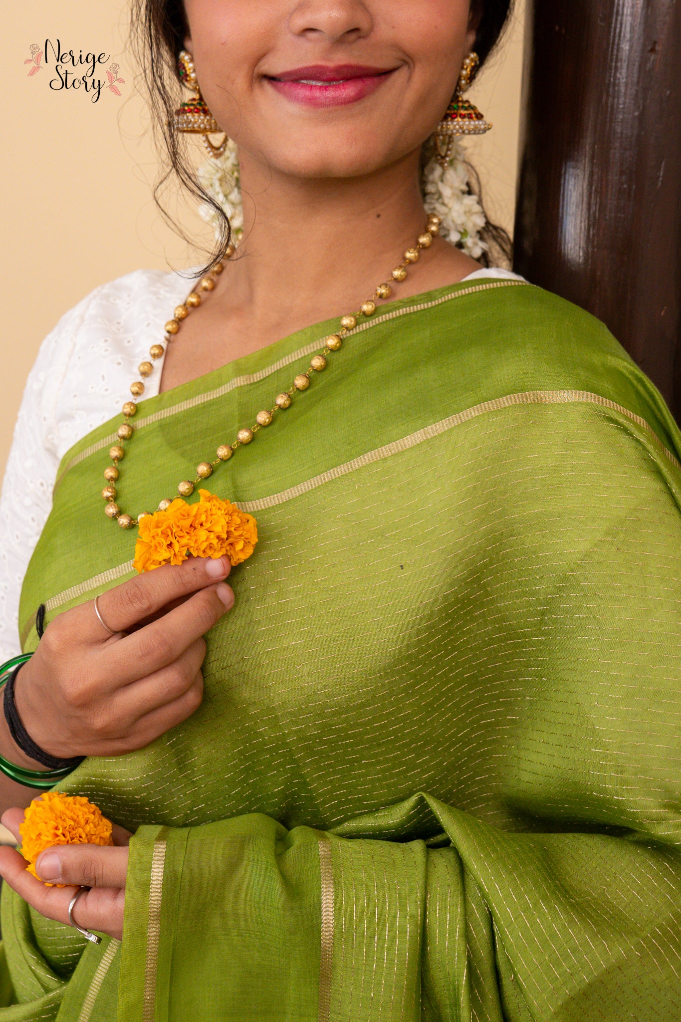 MITHYA (मिथ्या)