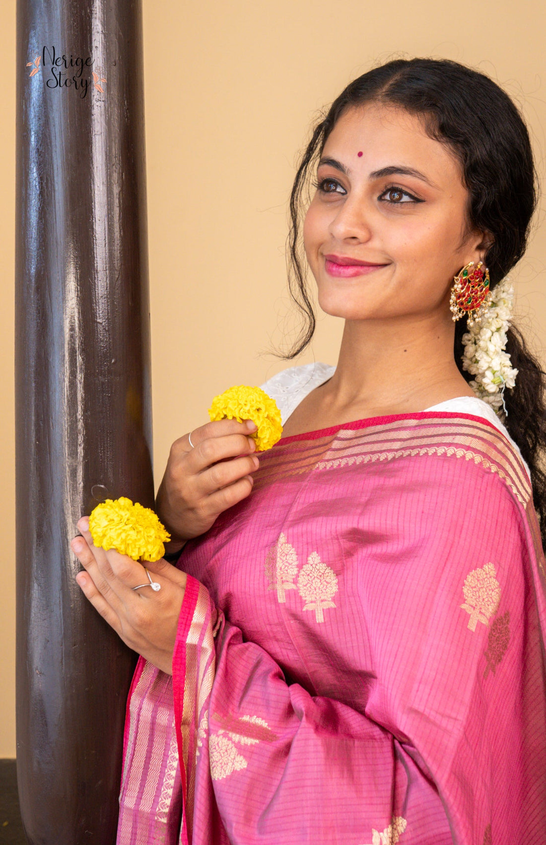 UVRITI (उवृति)