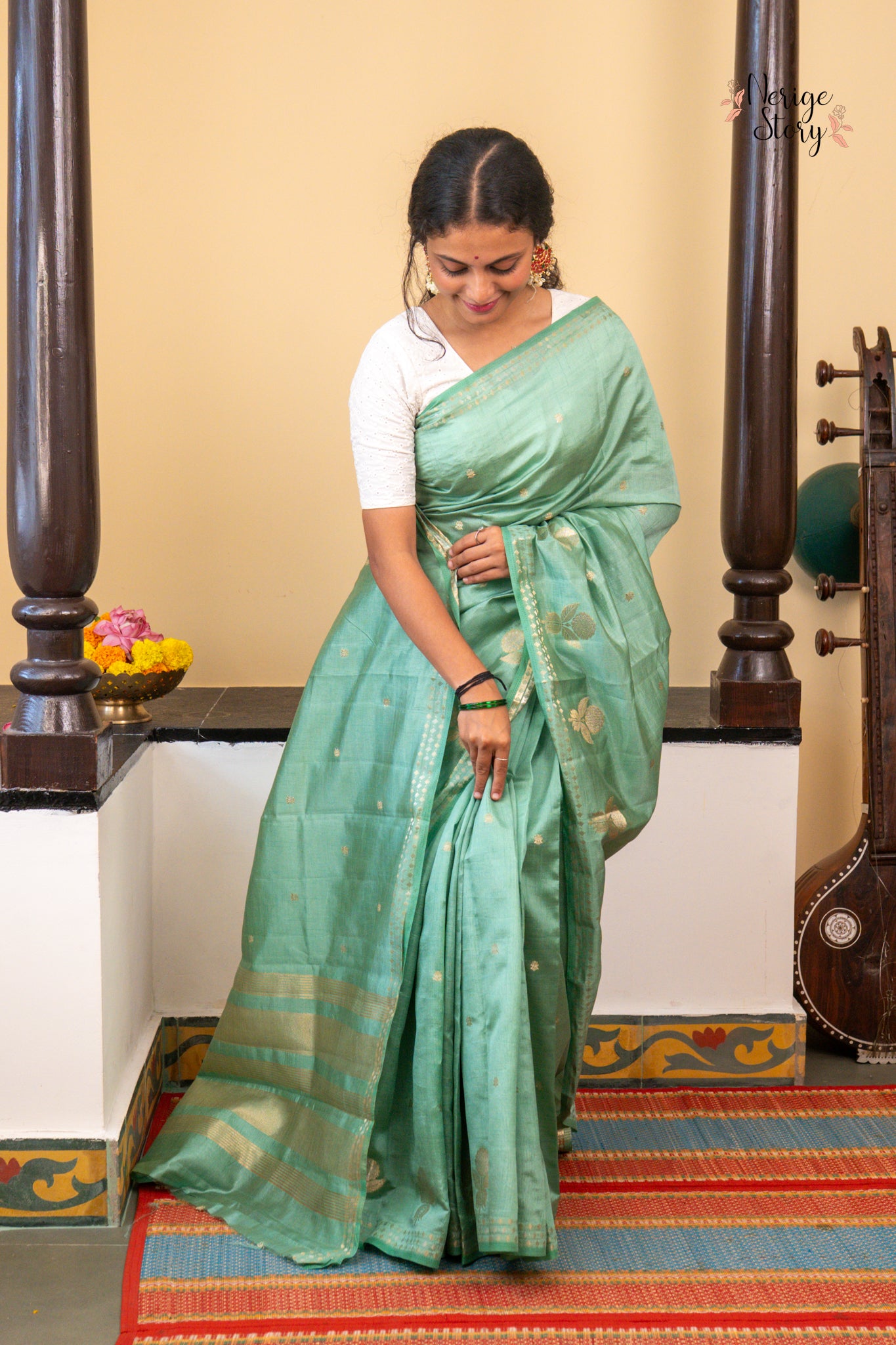 NATARA (नतारा)