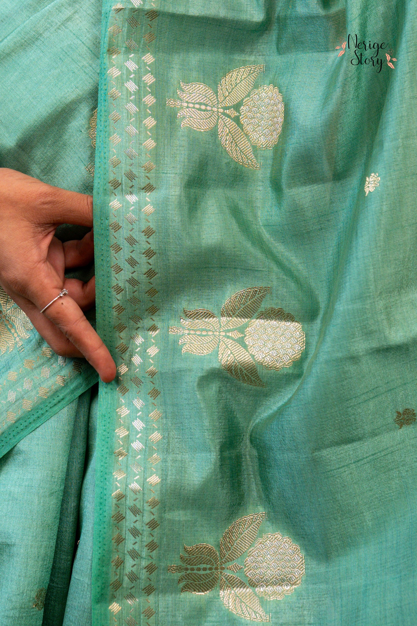 NATARA (नतारा)