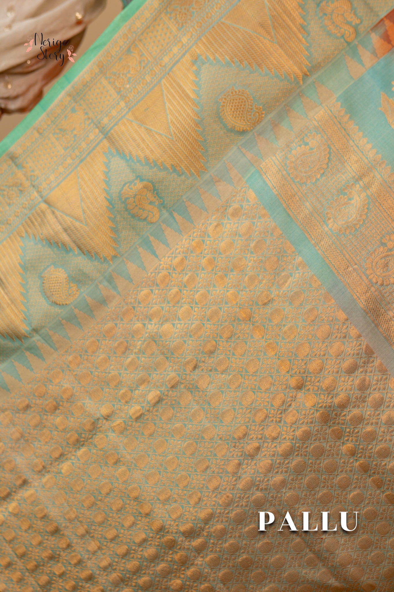 SHUBHRA (శుభ్రా)