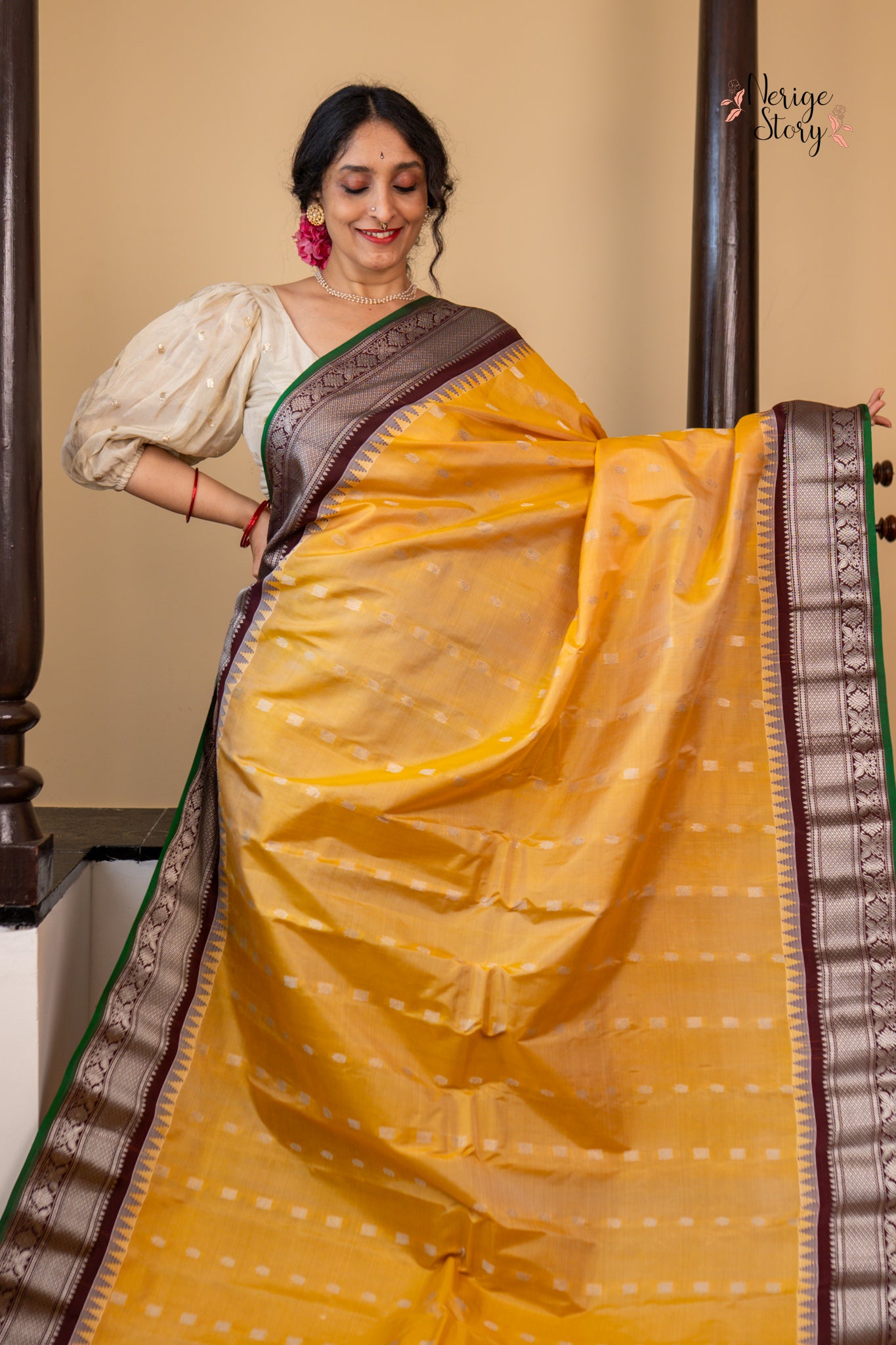 SHITALA (శీతలా)