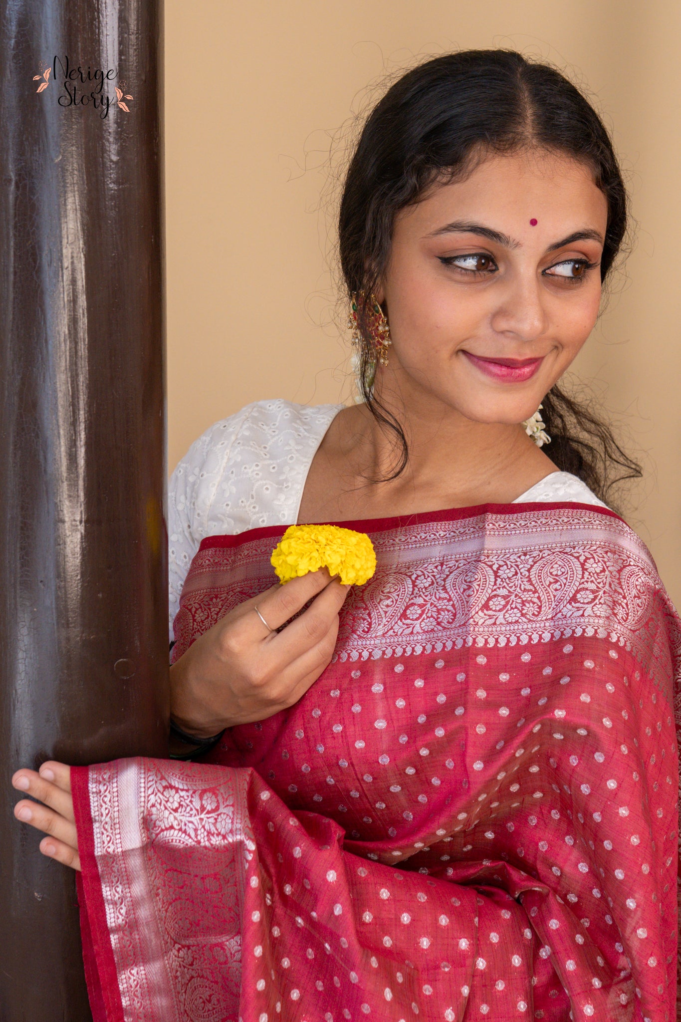 HARIPRIYA (हरिप्रिया)