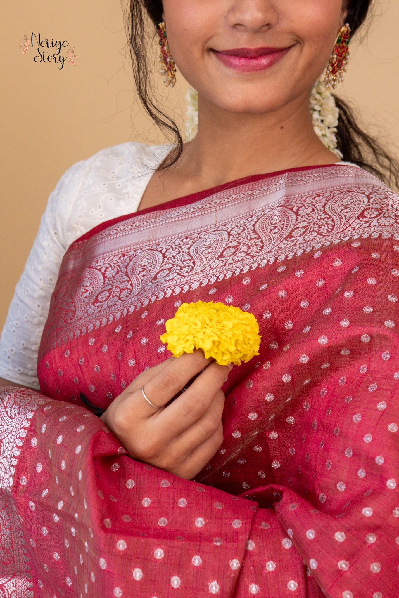 HARIPRIYA (हरिप्रिया)