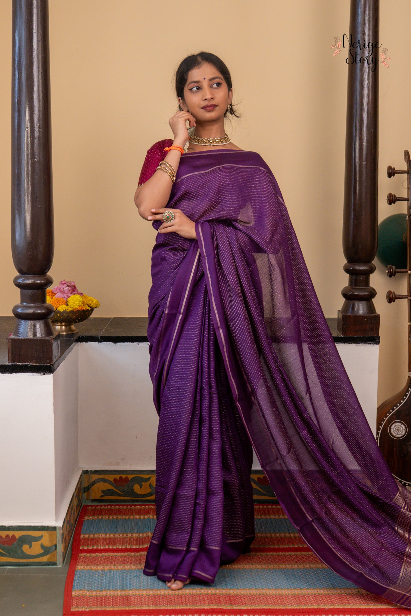 BRIYAA (ब्रिया)