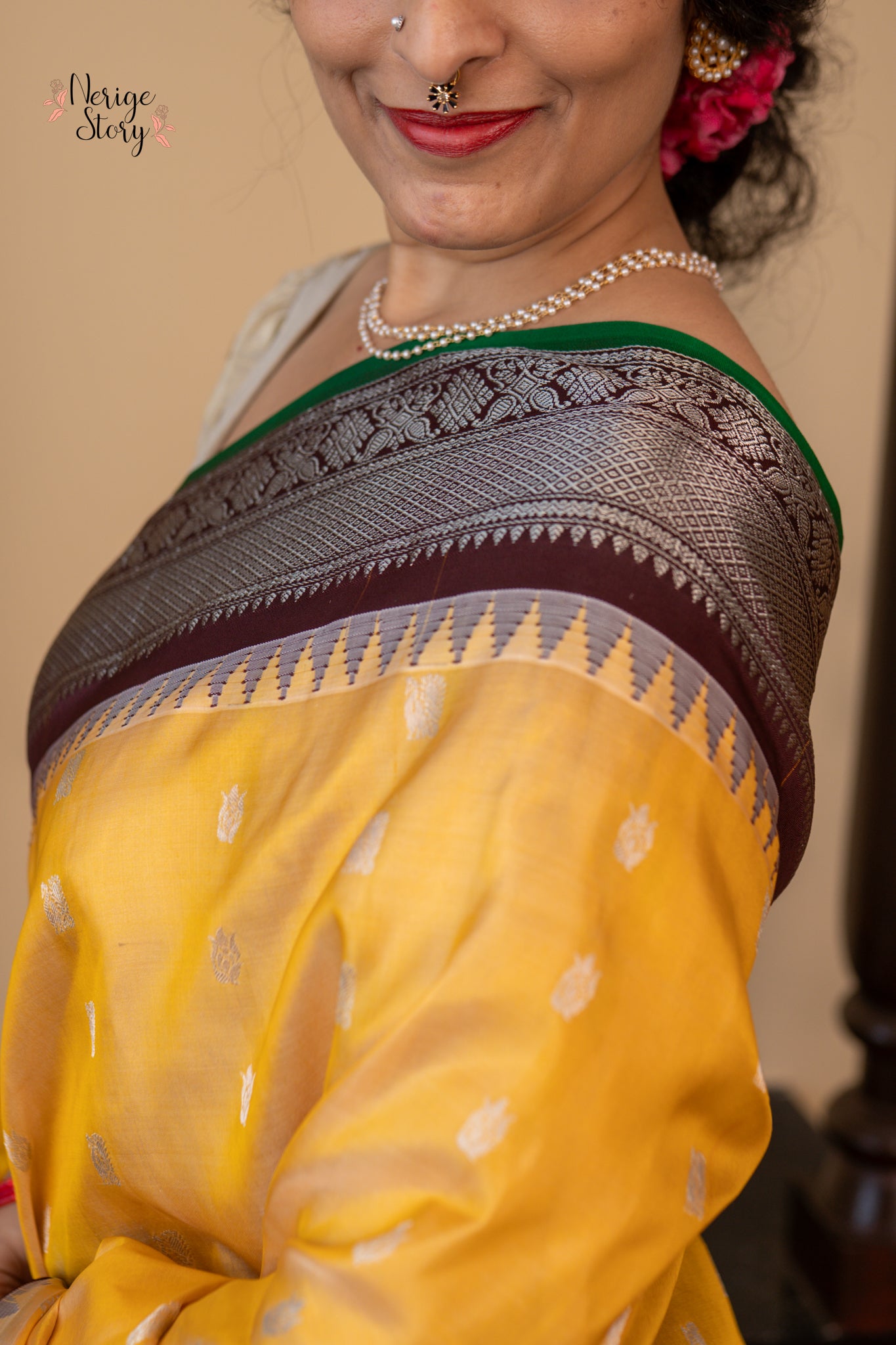 SHITALA (శీతలా)