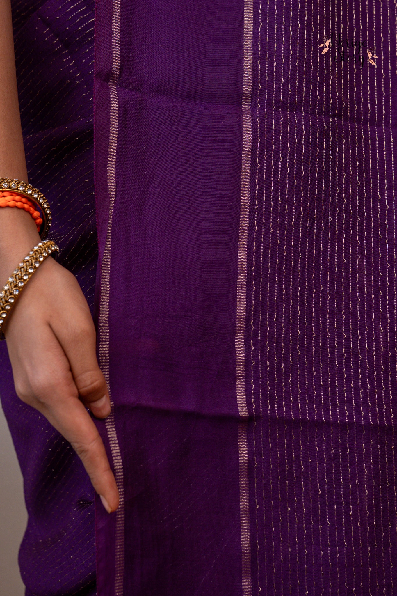 BRIYAA (ब्रिया)