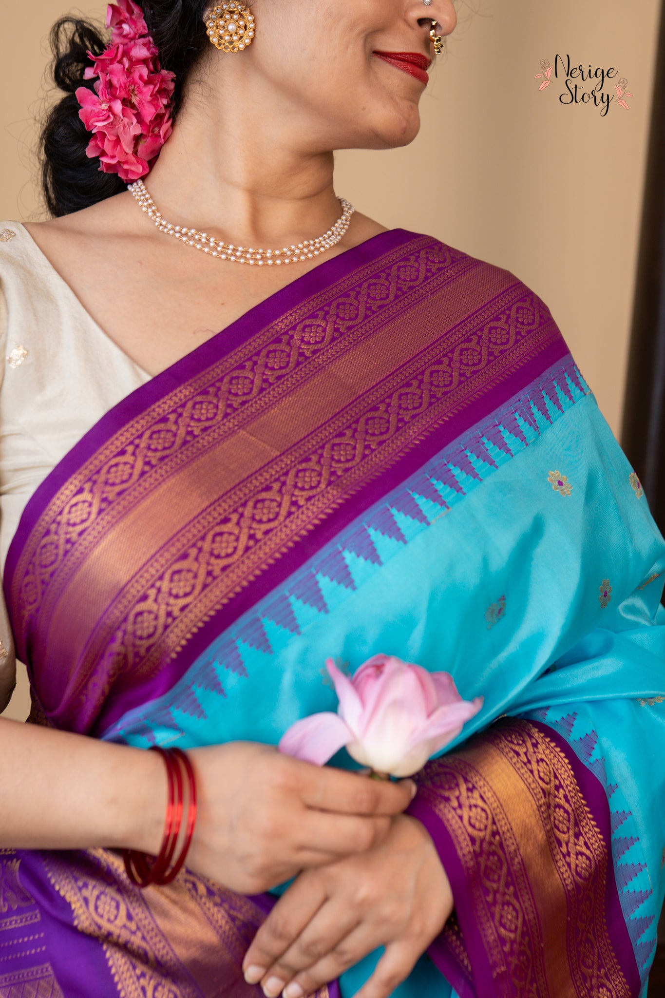 VARNADHYA (వర్ణాధ్యా)