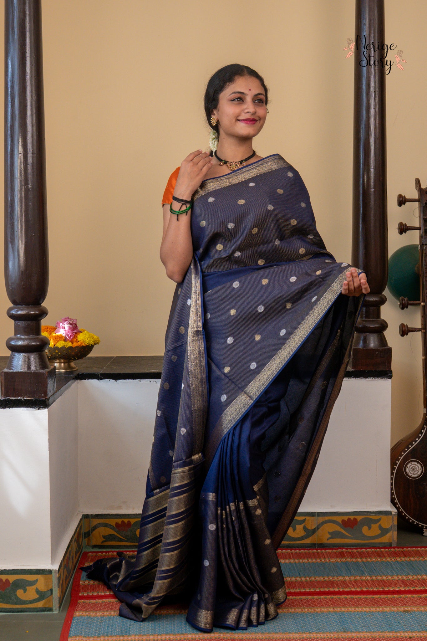 JANAKI (जानकी)