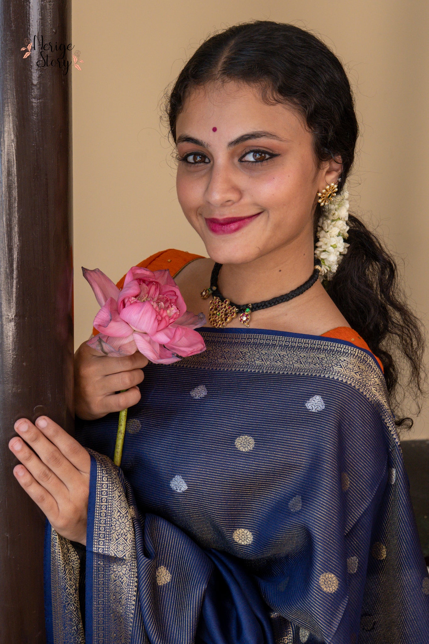 JANAKI (जानकी)