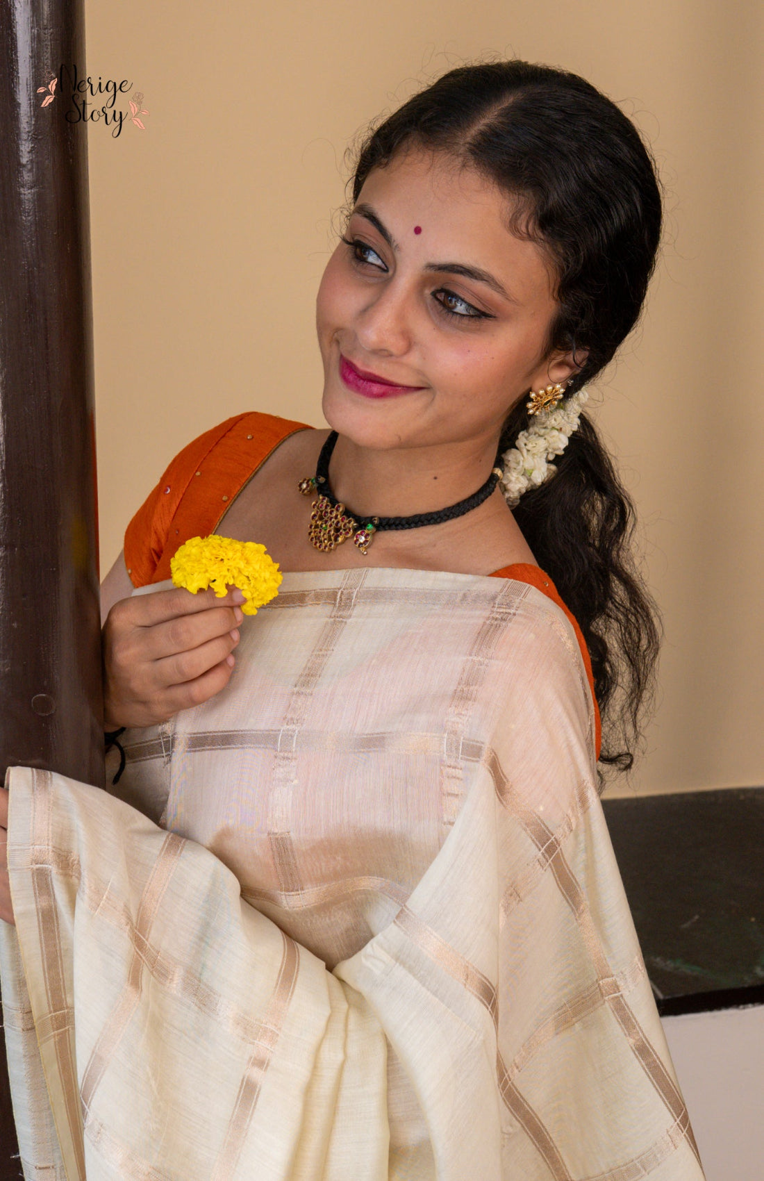 BANIKA (बनिका)