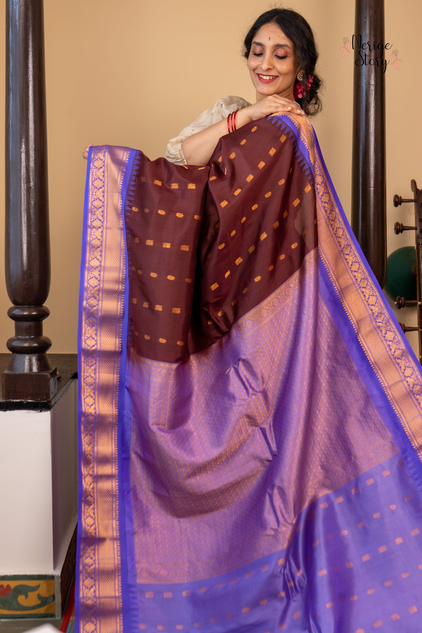 PRASHEEKA (ప్రశీకా)