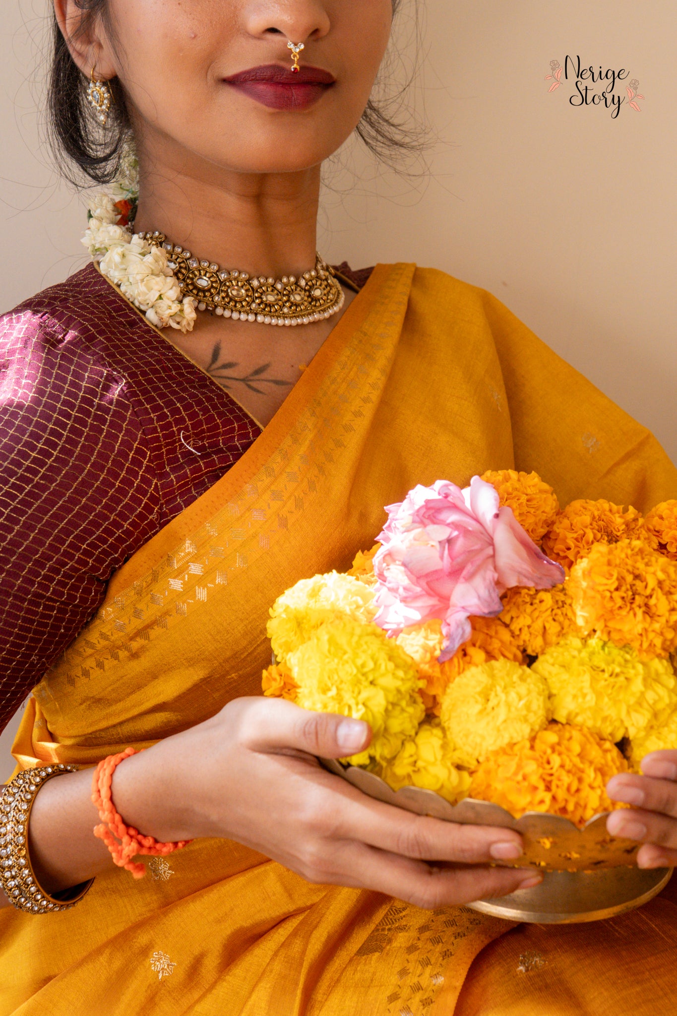 DEEPTARA (दीप्तारा)