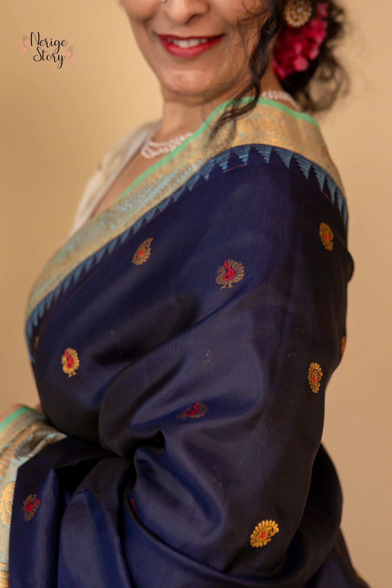 DIVYASHA (దివ్యాషా)