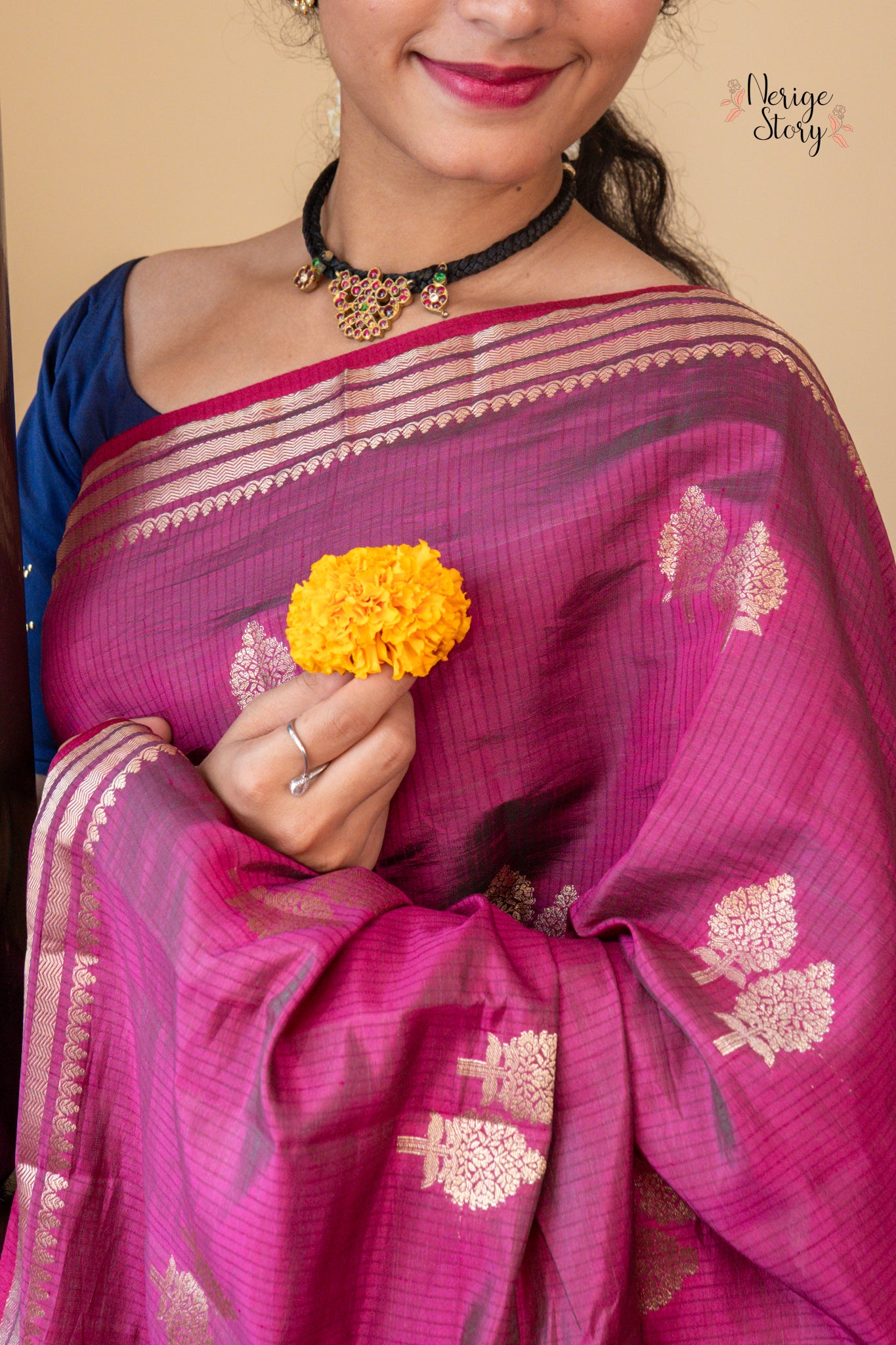 LIPIJA (लिपिजा)