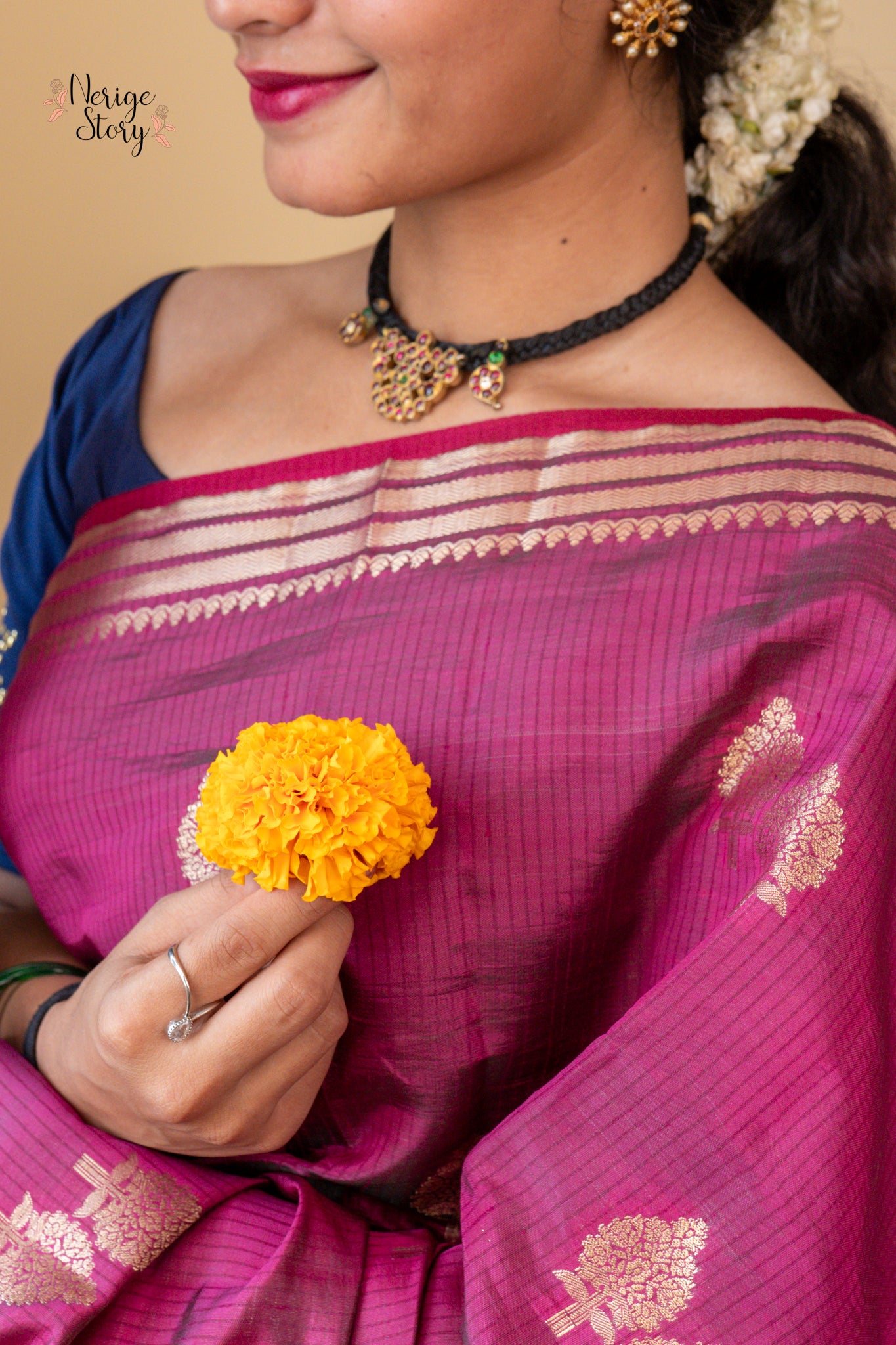 LIPIJA (लिपिजा)