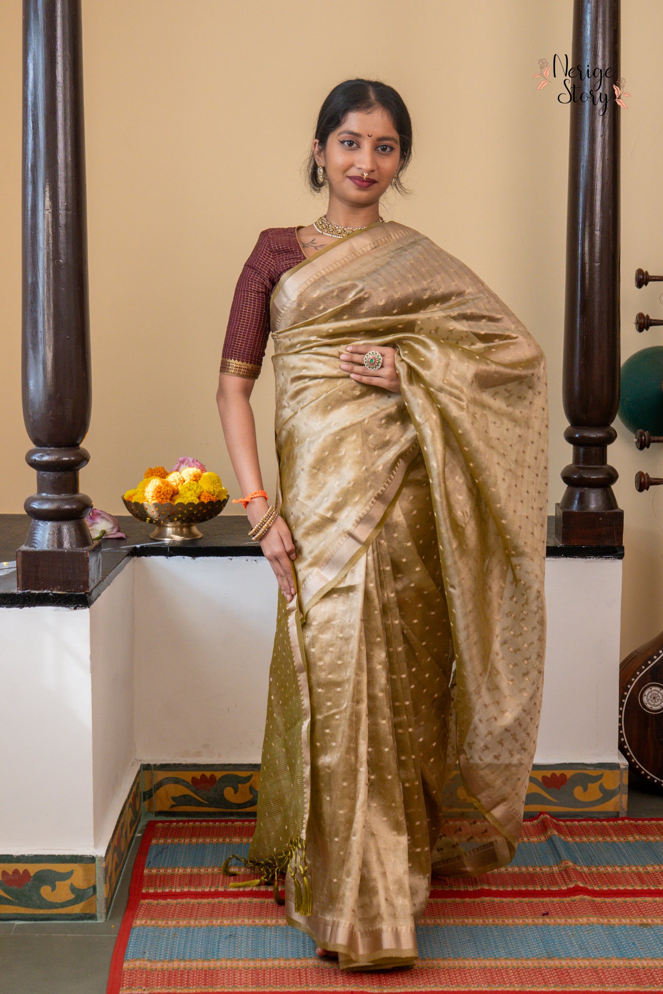 BALAPRIYA (बालाप्रिया)