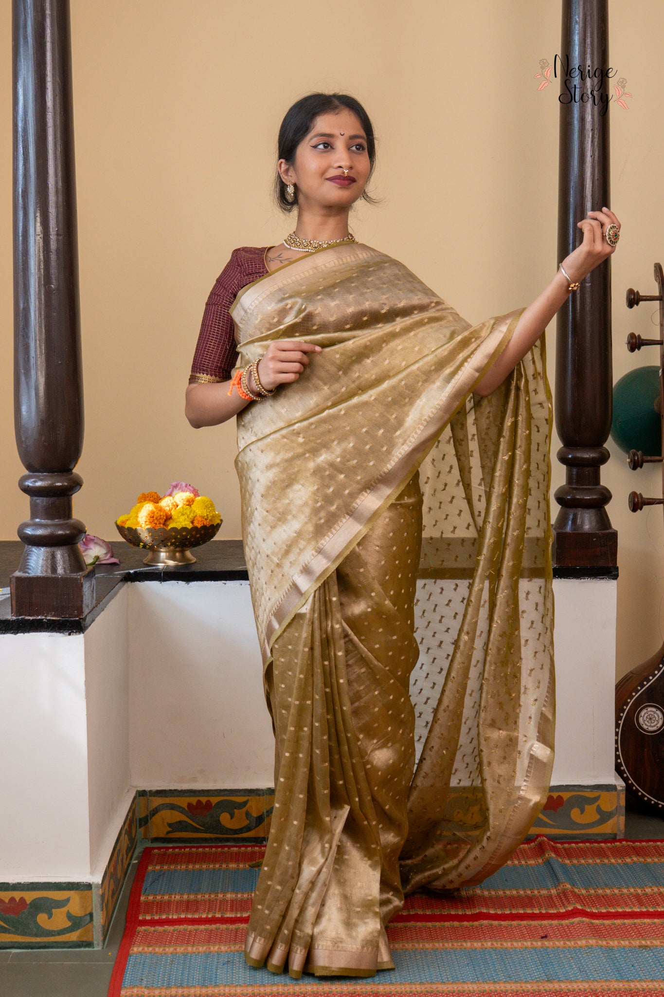 BALAPRIYA (बालाप्रिया)