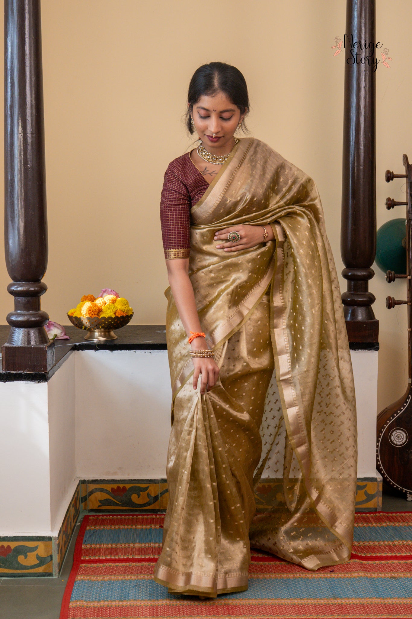 BALAPRIYA (बालाप्रिया)