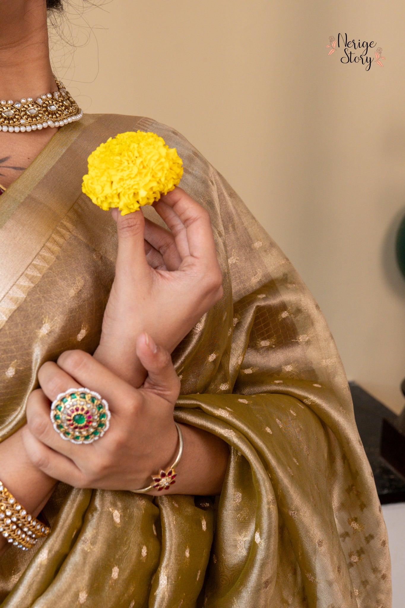 BALAPRIYA (बालाप्रिया)