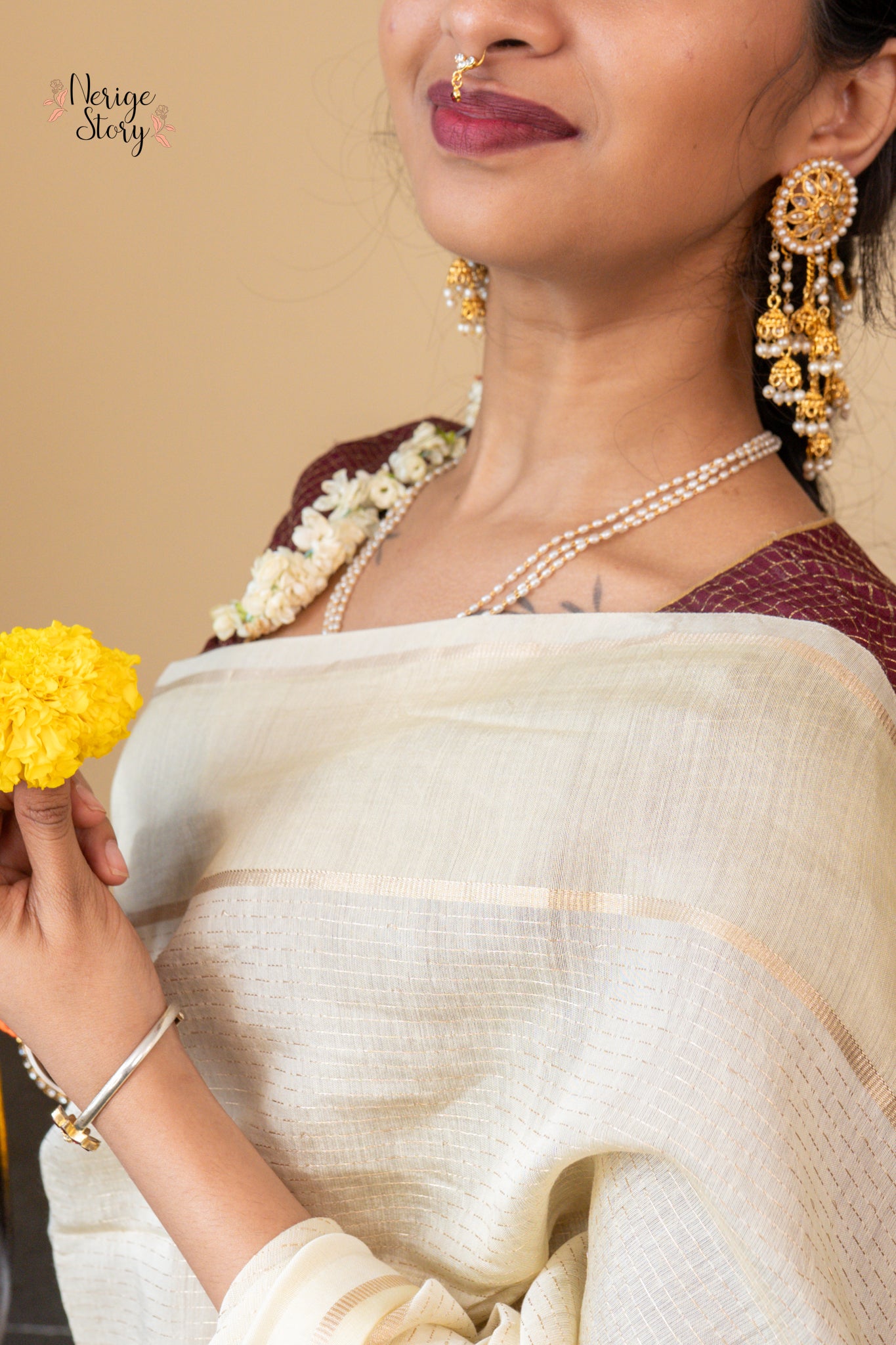 CIRANA (सिराना)