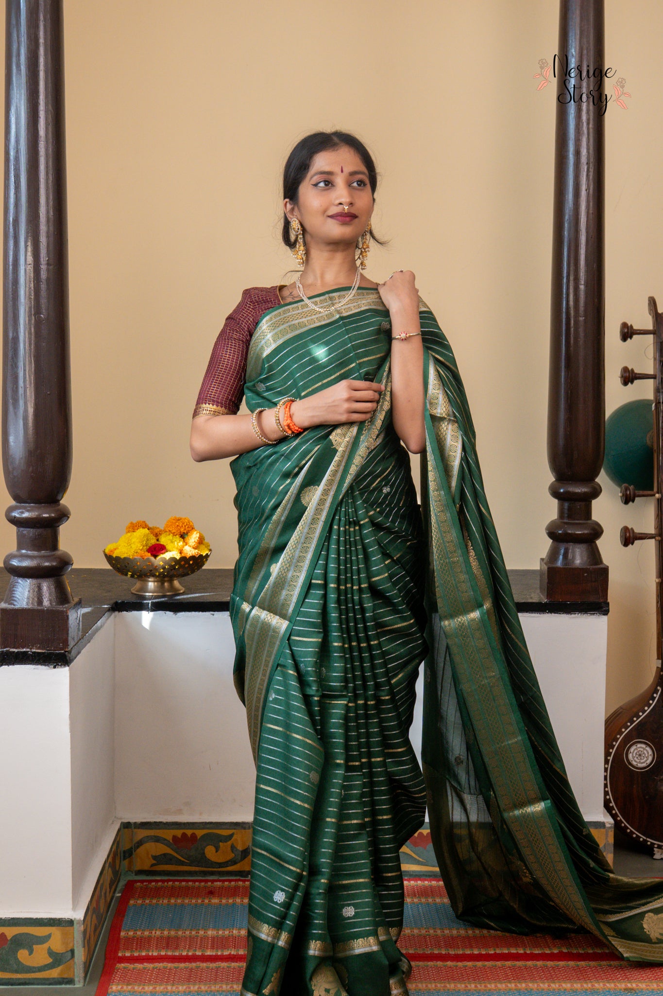 JIVADHARA (जीवधारा)