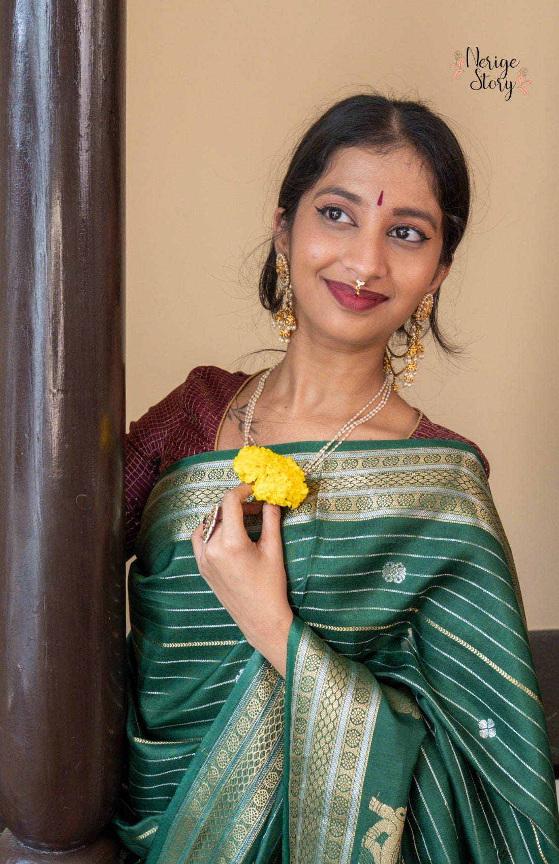 JIVADHARA (जीवधारा)