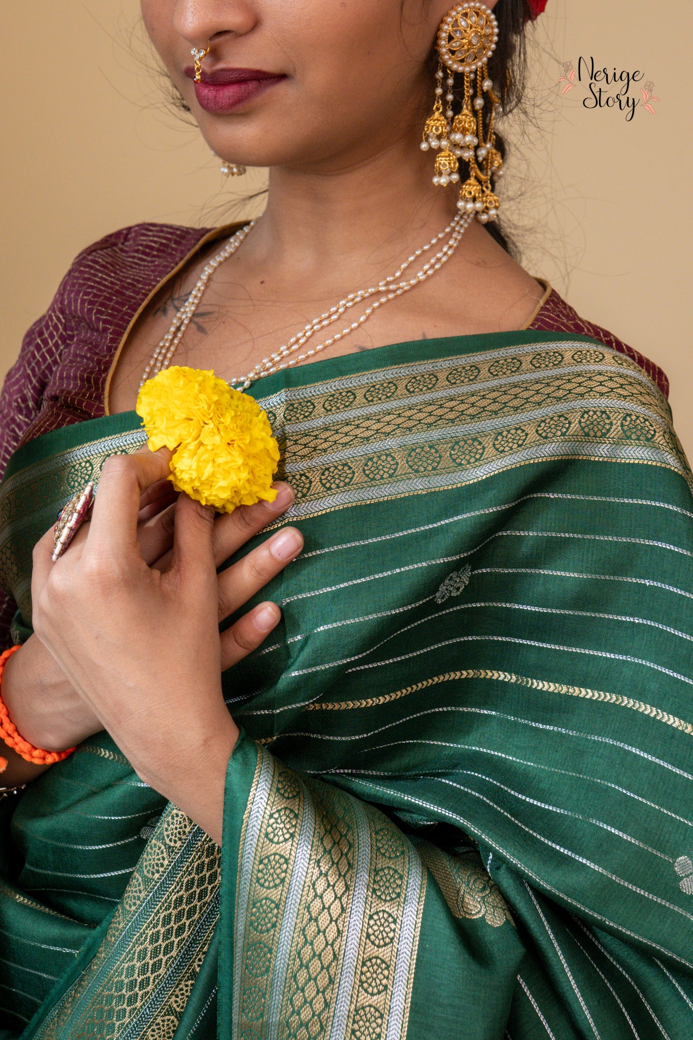 JIVADHARA (जीवधारा)