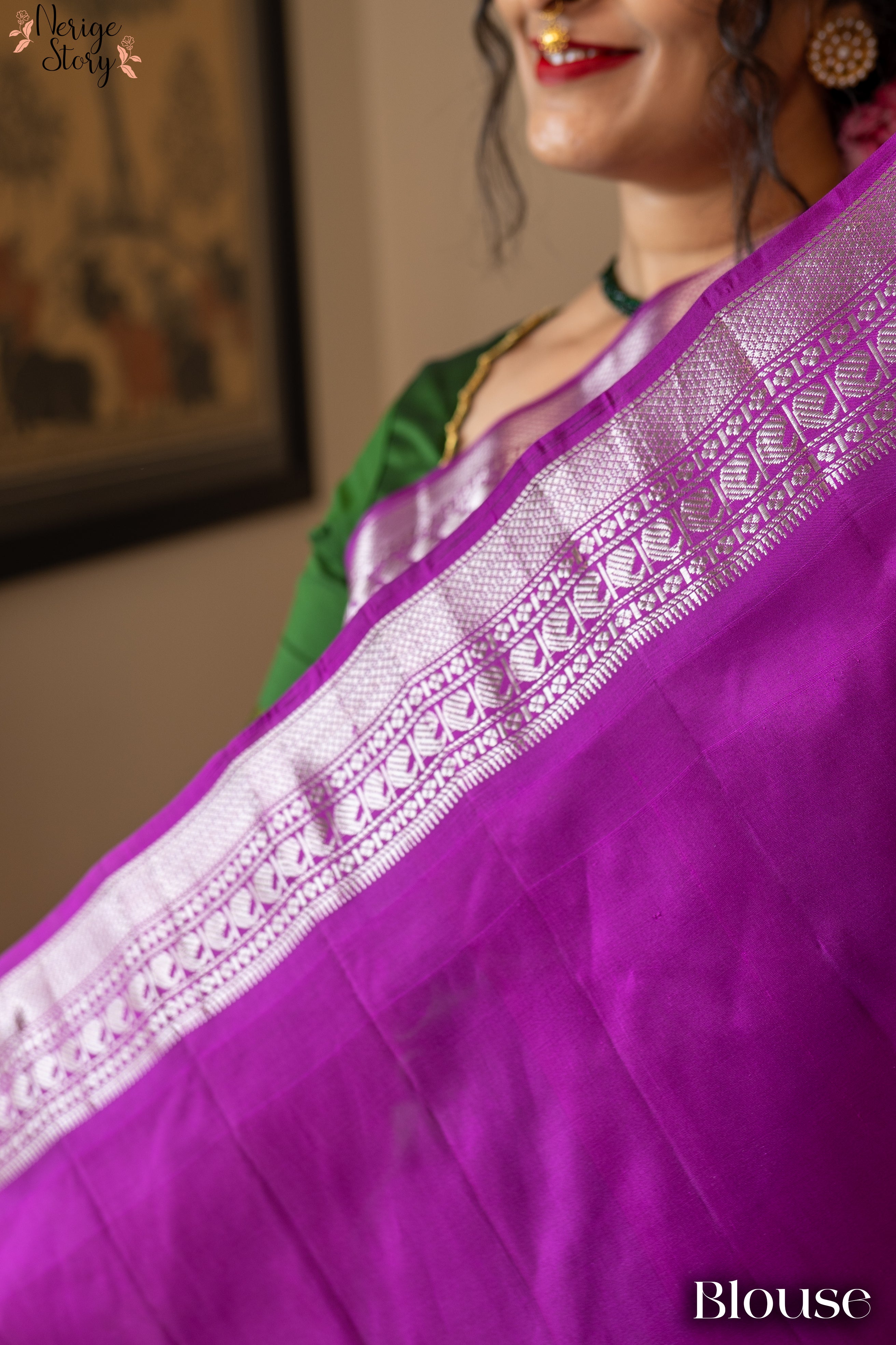 SITADEVI (సీతాదేవి)